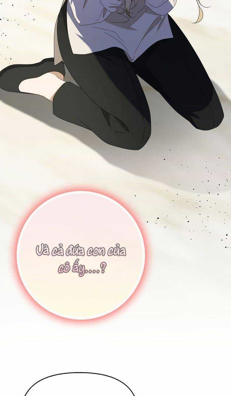 Đứa Con Gái Côn Đồ Nhà Công Tước - Chương 23 - ảnh 43