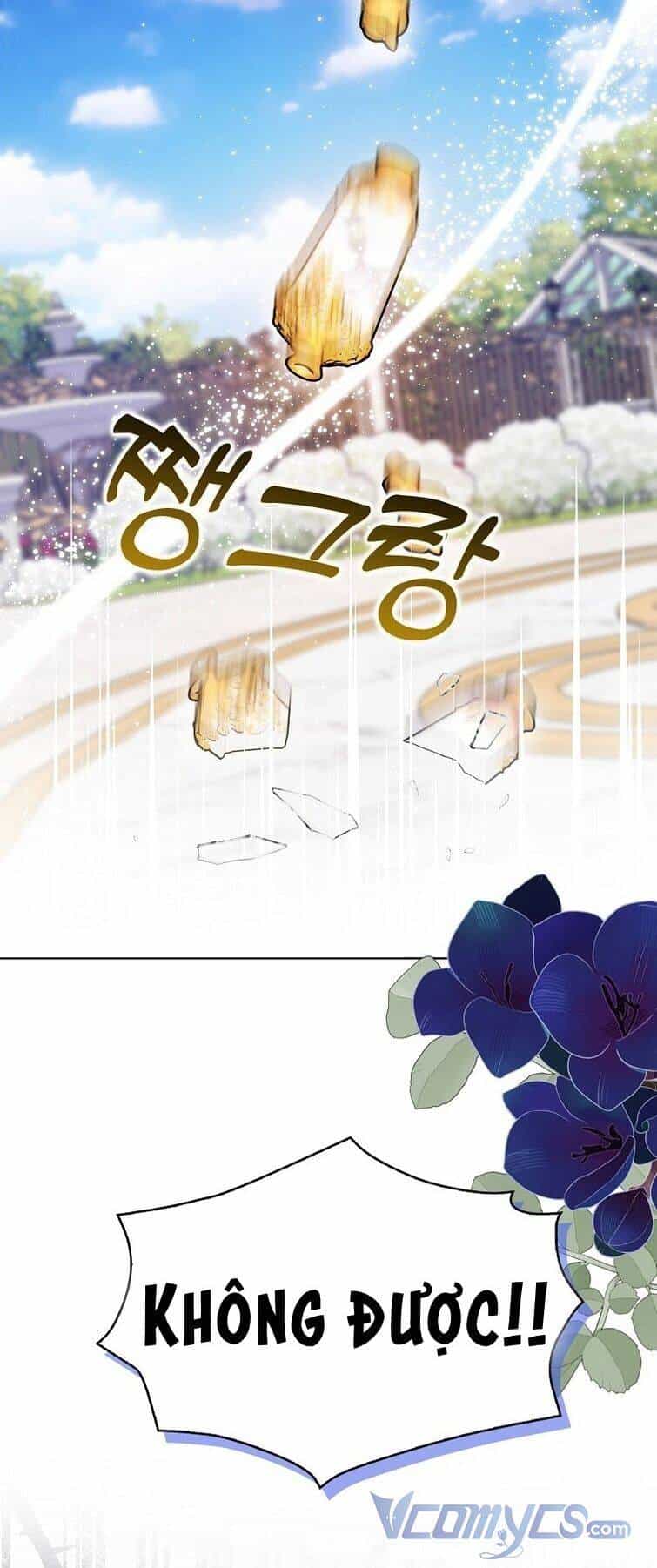 Đứa Con Gái Côn Đồ Nhà Công Tước - Chương 26 - ảnh 27