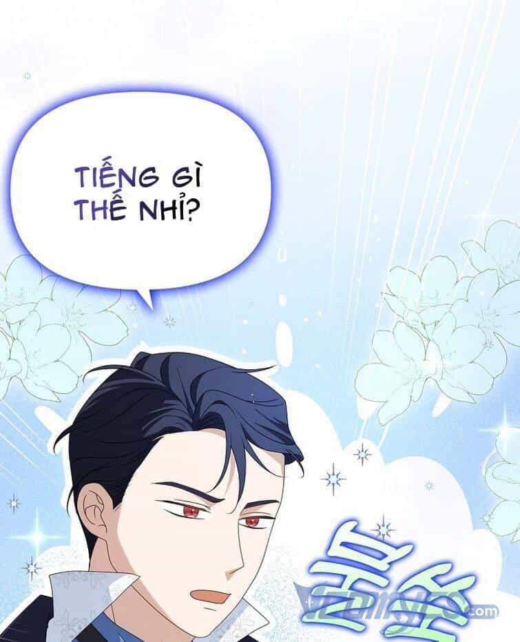 Đứa Con Gái Côn Đồ Nhà Công Tước - Chương 26 - ảnh 36