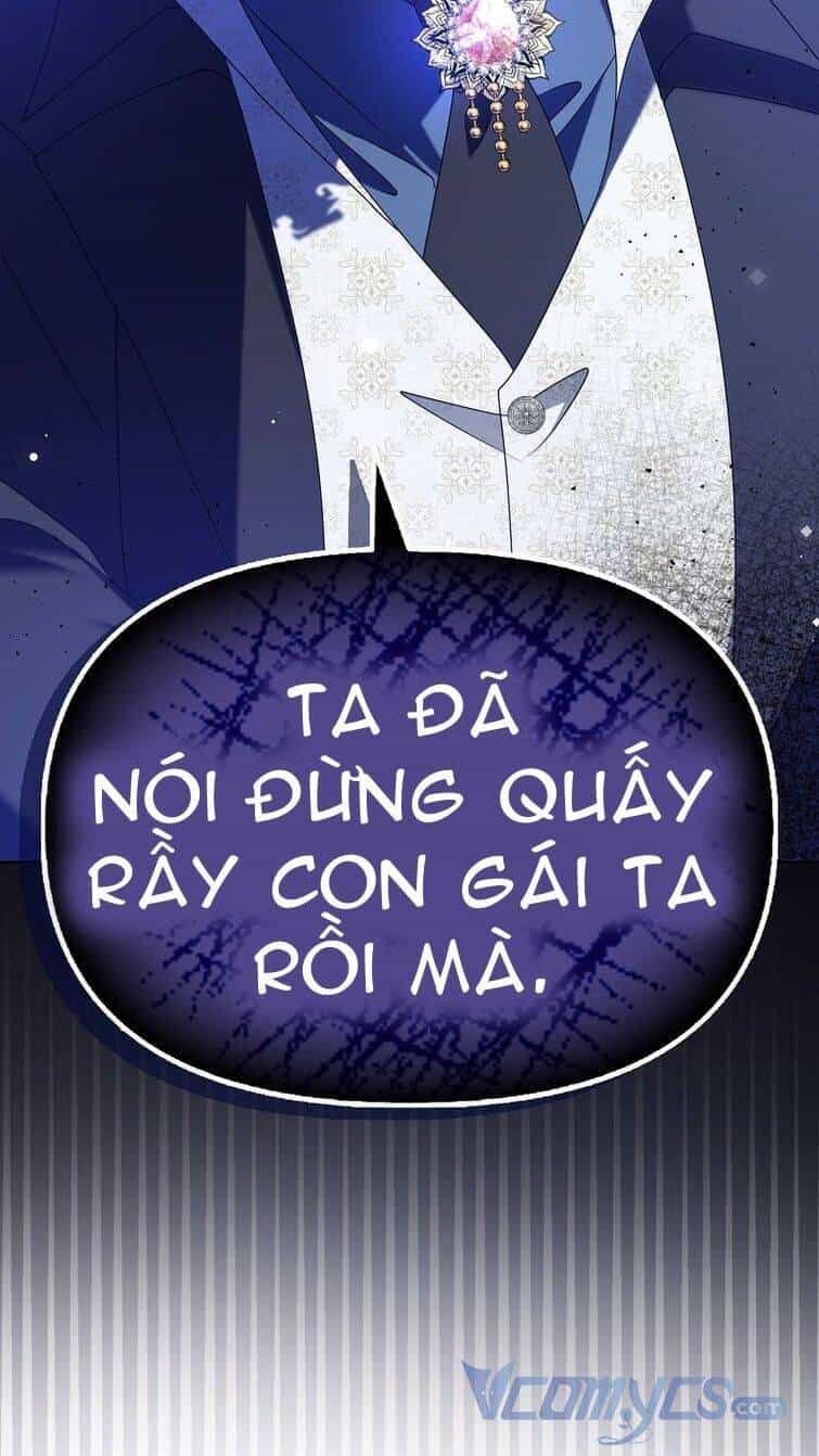 Đứa Con Gái Côn Đồ Nhà Công Tước - Chương 26 - ảnh 52