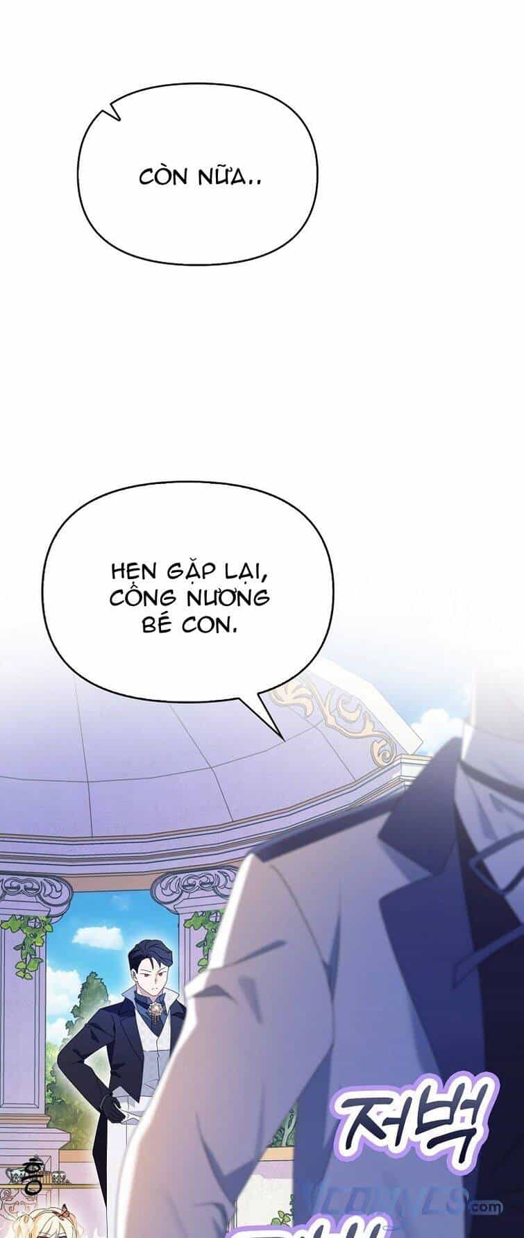 Đứa Con Gái Côn Đồ Nhà Công Tước - Chương 26 - ảnh 56