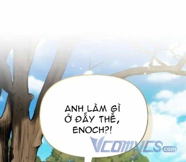 Đứa Con Gái Côn Đồ Nhà Công Tước - Chương 27 - ảnh 51