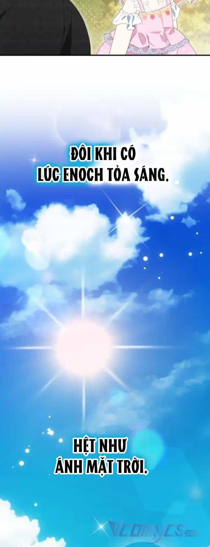 Đứa Con Gái Côn Đồ Nhà Công Tước - Chương 28 - ảnh 16
