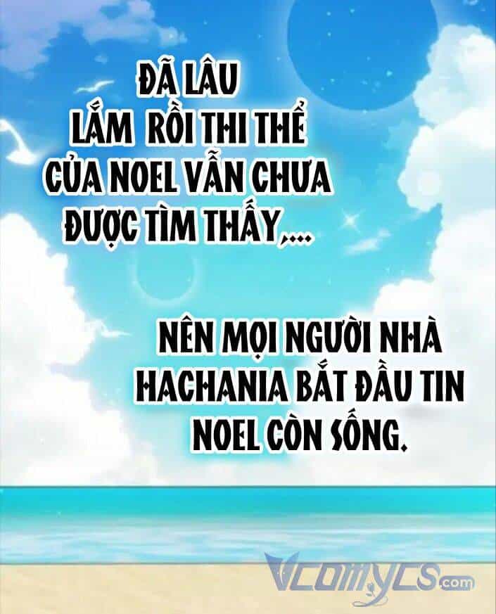 Đứa Con Gái Côn Đồ Nhà Công Tước - Chương 28 - ảnh 66