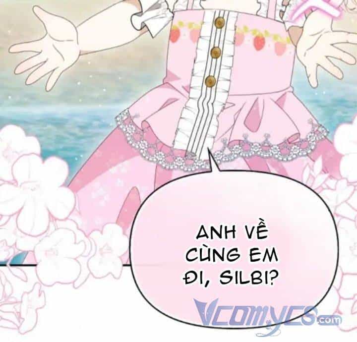 Đứa Con Gái Côn Đồ Nhà Công Tước - Chương 29 - ảnh 59