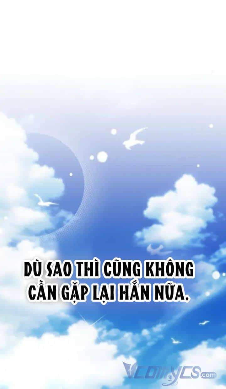 Đứa Con Gái Côn Đồ Nhà Công Tước - Chương 29 - ảnh 69