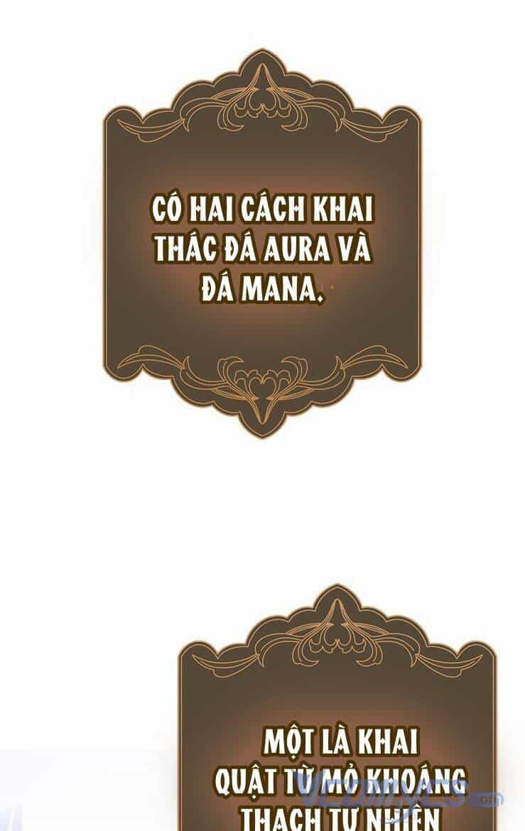 Đứa Con Gái Côn Đồ Nhà Công Tước - Chương 30 - ảnh 18