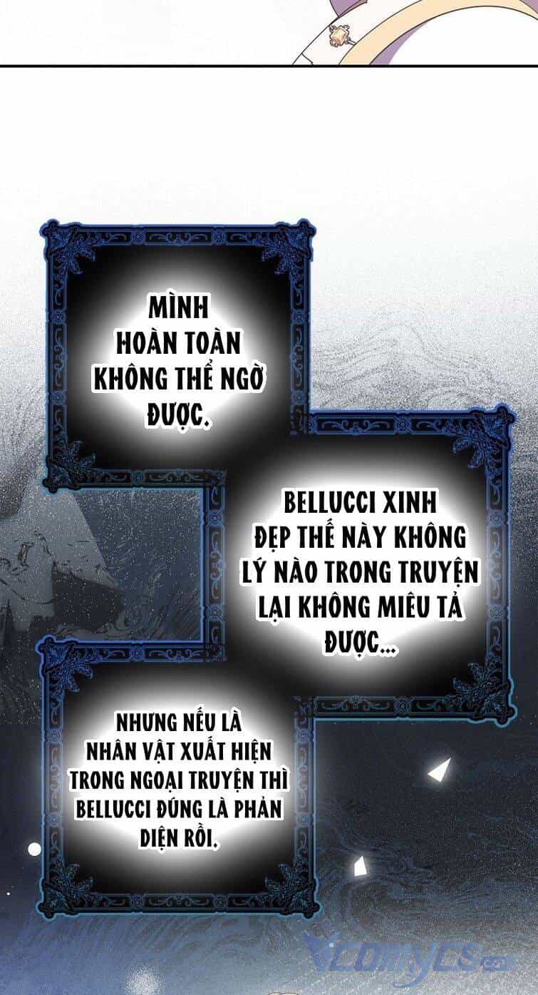 Đứa Con Gái Côn Đồ Nhà Công Tước - Chương 30 - ảnh 54