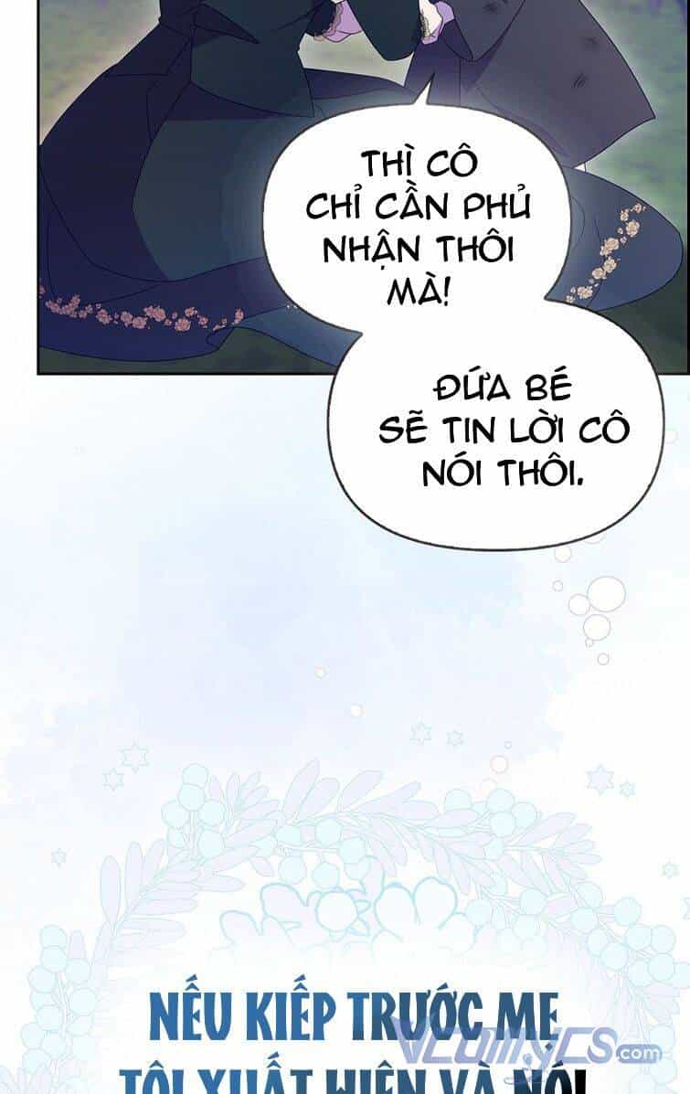 Đứa Con Gái Côn Đồ Nhà Công Tước - Chương 31 - ảnh 38