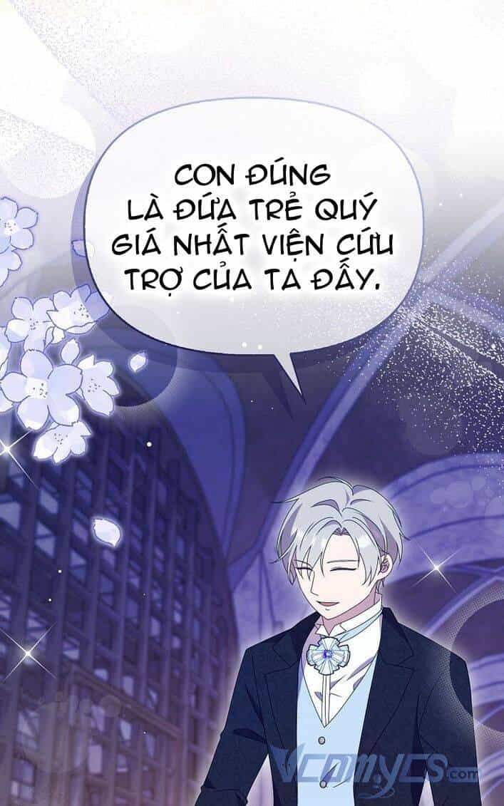 Đứa Con Gái Côn Đồ Nhà Công Tước - Chương 32 - ảnh 15