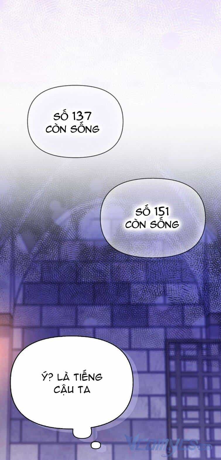 Đứa Con Gái Côn Đồ Nhà Công Tước - Chương 32 - ảnh 7