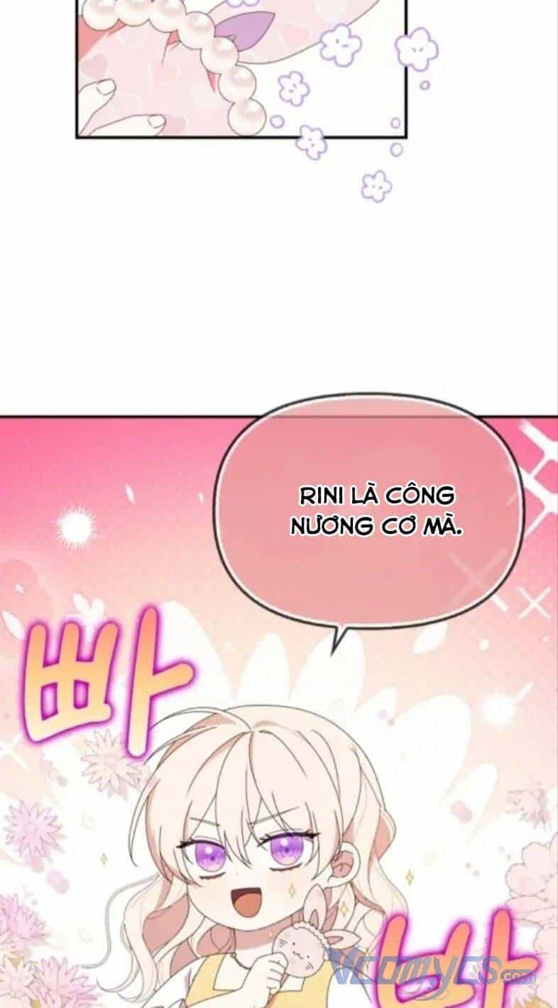 Đứa Con Gái Côn Đồ Nhà Công Tước - Chương 33 - ảnh 55