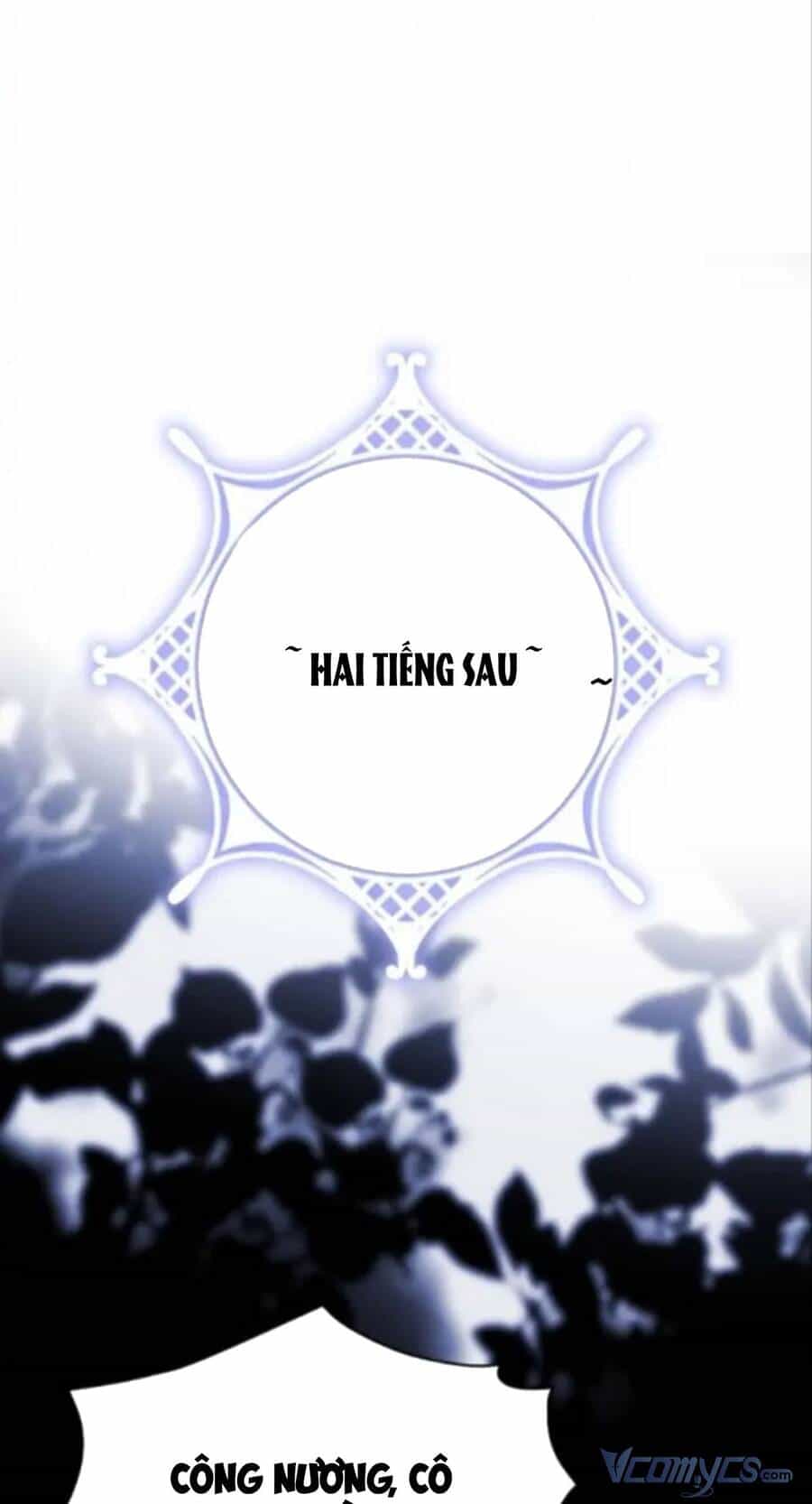 Đứa Con Gái Côn Đồ Nhà Công Tước - Chương 33 - ảnh 68