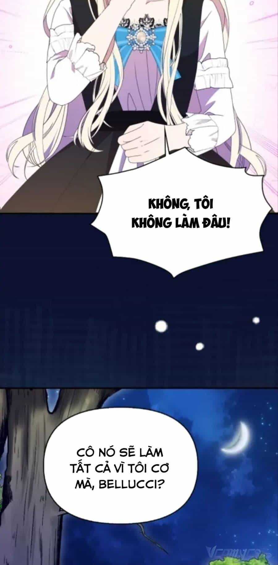 Đứa Con Gái Côn Đồ Nhà Công Tước - Chương 33 - ảnh 70