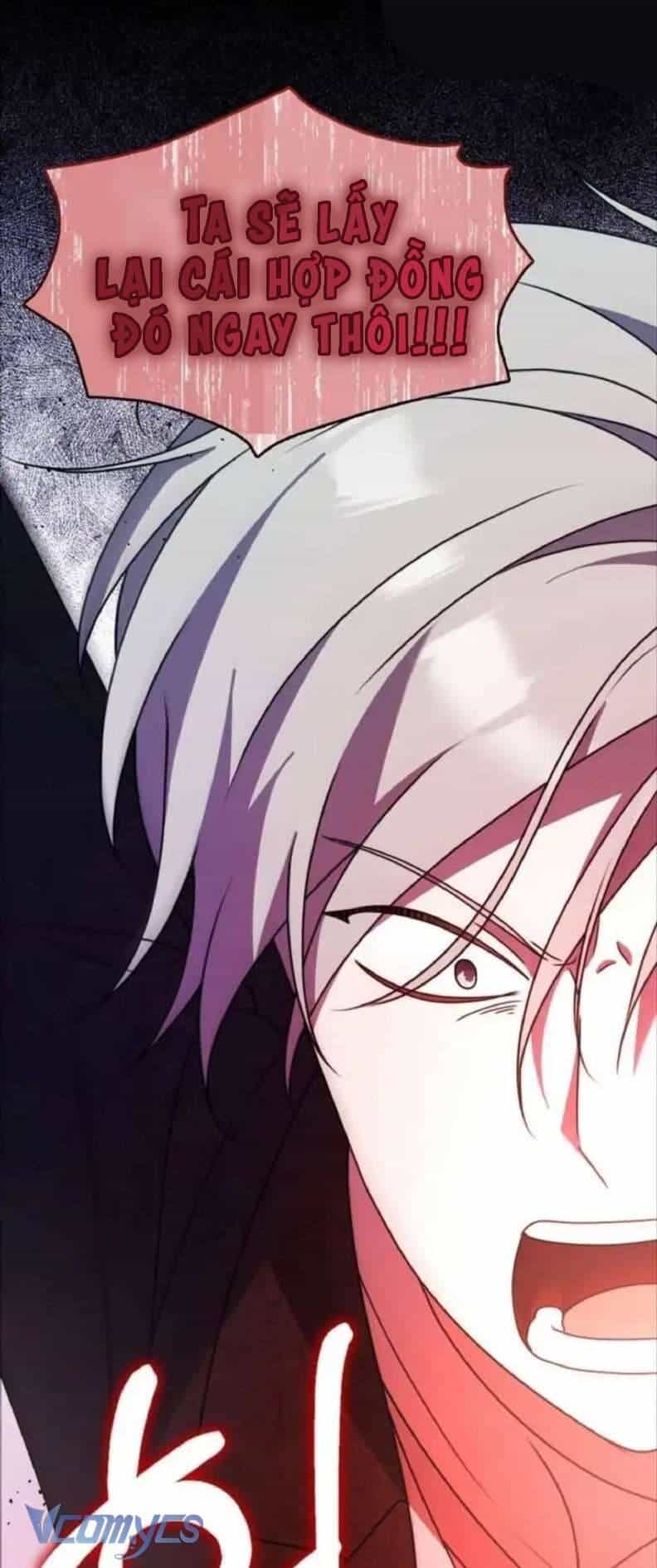 Đứa Con Gái Côn Đồ Nhà Công Tước - Chương 36 - ảnh 60