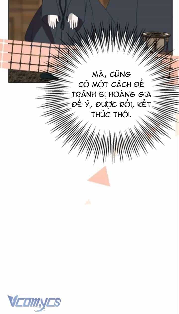 Đứa Con Gái Côn Đồ Nhà Công Tước - Chương 37 - ảnh 28
