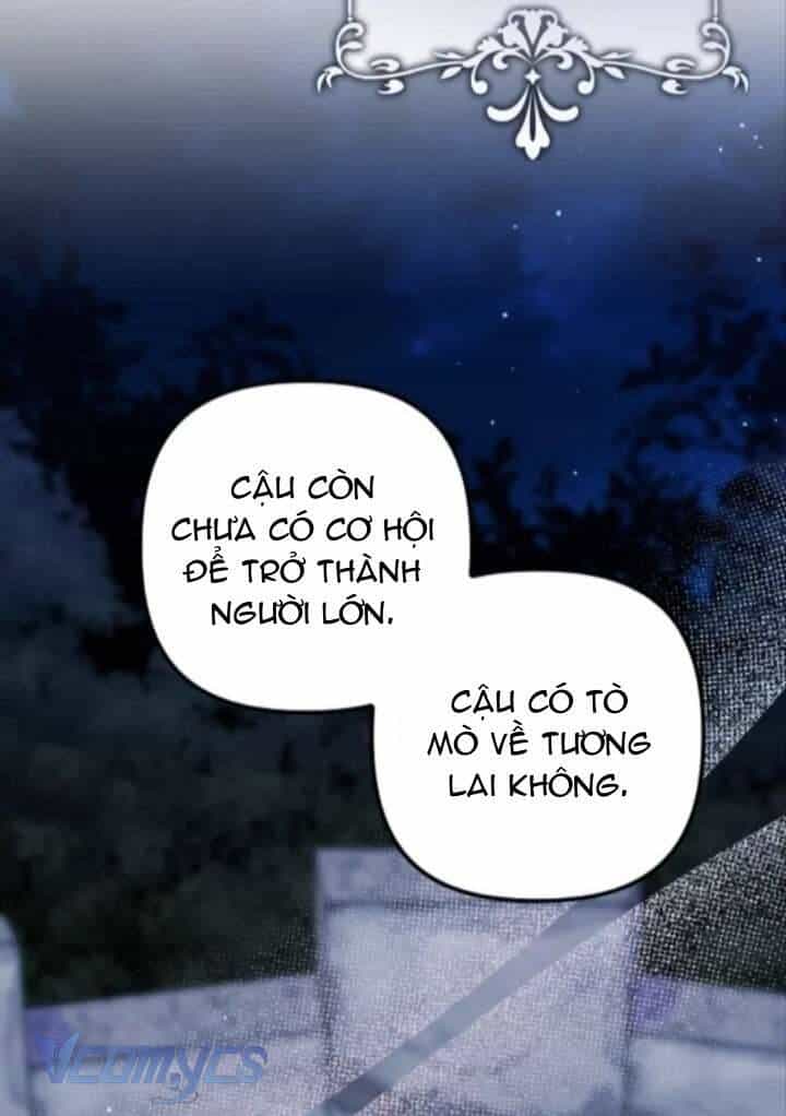 Đứa Con Gái Côn Đồ Nhà Công Tước - Chương 38 - ảnh 35