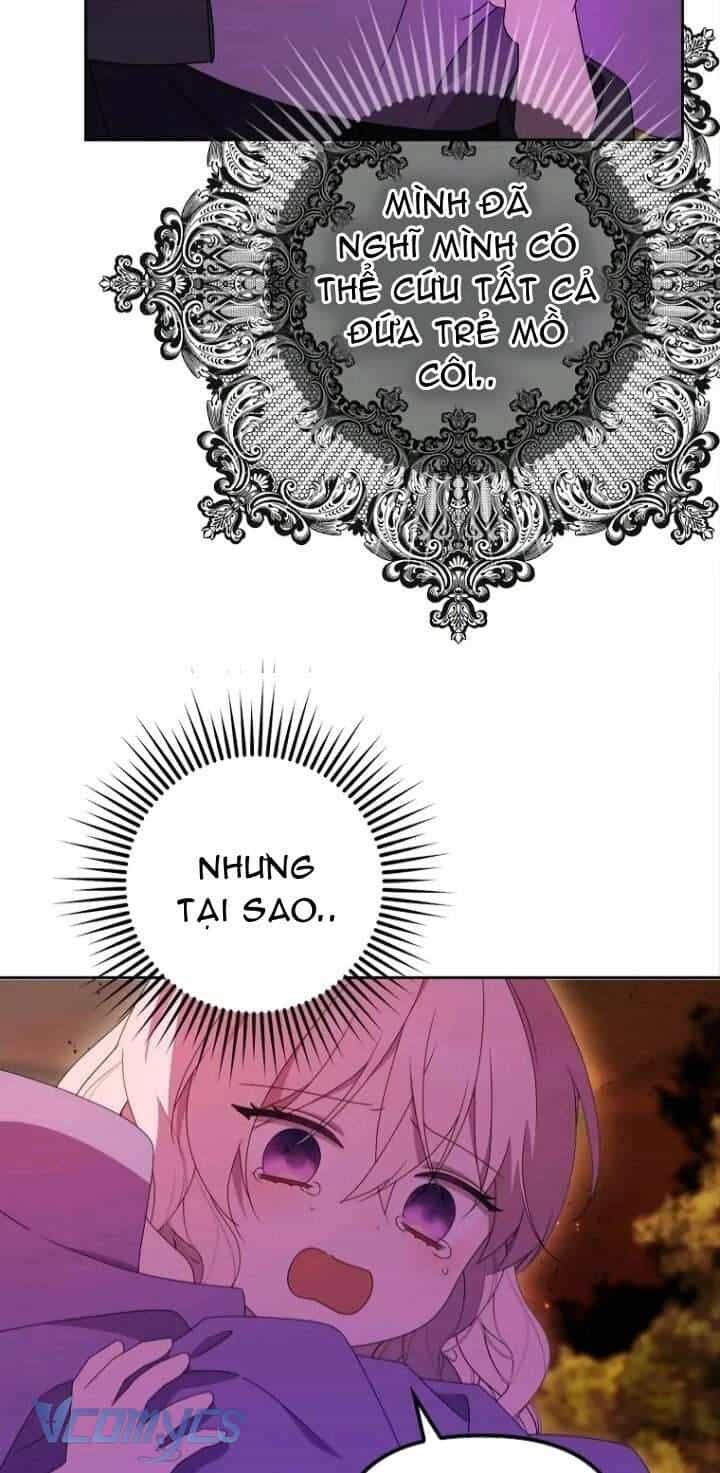 Đứa Con Gái Côn Đồ Nhà Công Tước - Chương 39 - ảnh 72