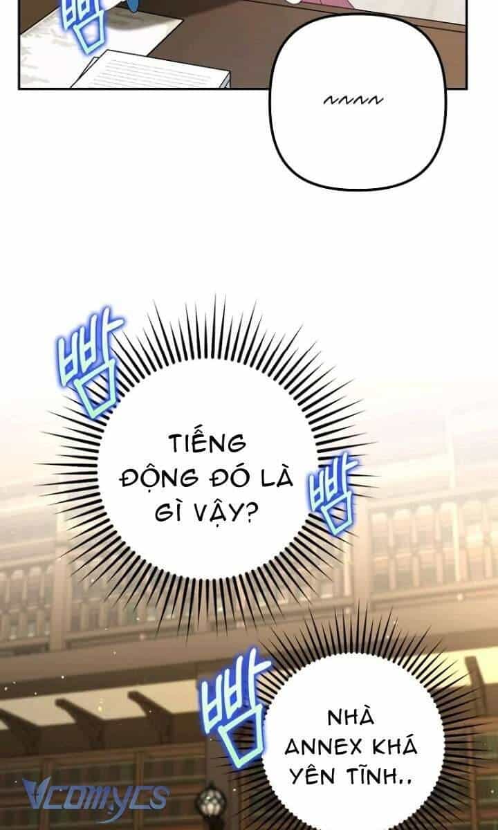 Đứa Con Gái Côn Đồ Nhà Công Tước - Chương 41 - ảnh 68