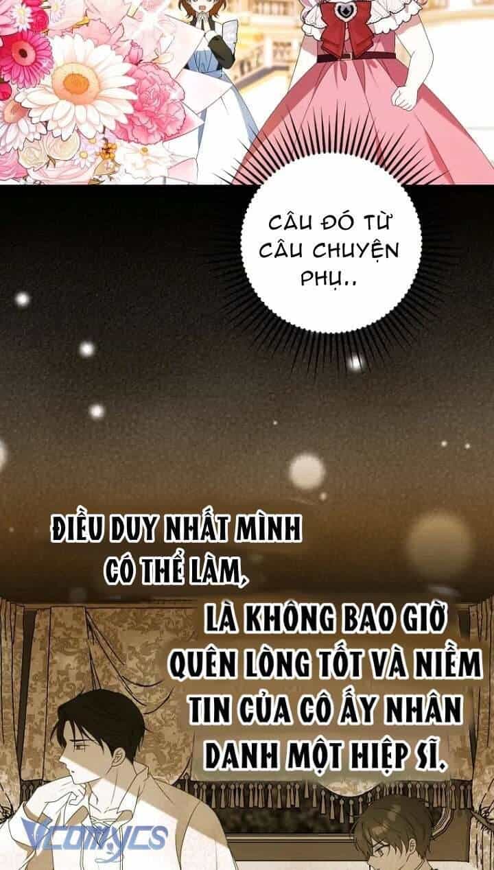 Đứa Con Gái Côn Đồ Nhà Công Tước - Chương 41 - ảnh 86