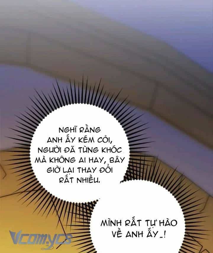 Đứa Con Gái Côn Đồ Nhà Công Tước - Chương 42 - ảnh 63
