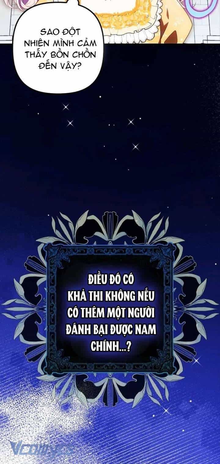 Đứa Con Gái Côn Đồ Nhà Công Tước - Chương 42 - ảnh 82