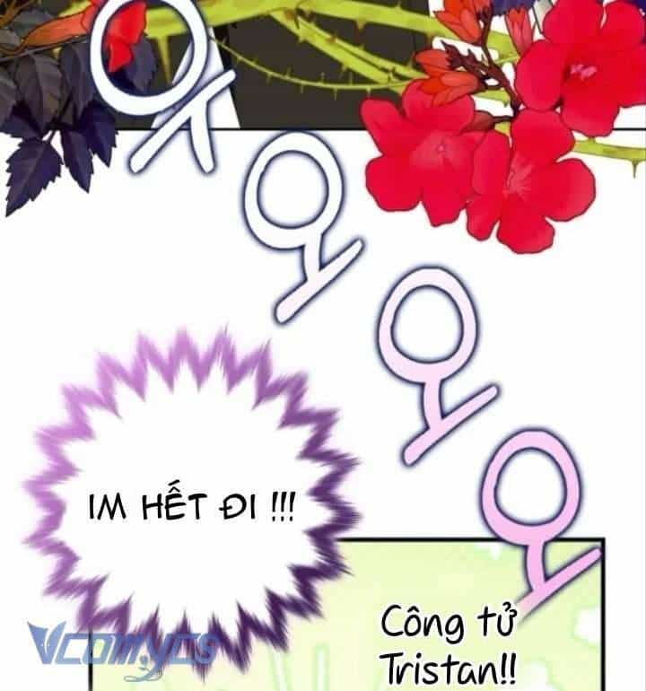 Đứa Con Gái Côn Đồ Nhà Công Tước - Chương 43 - ảnh 19
