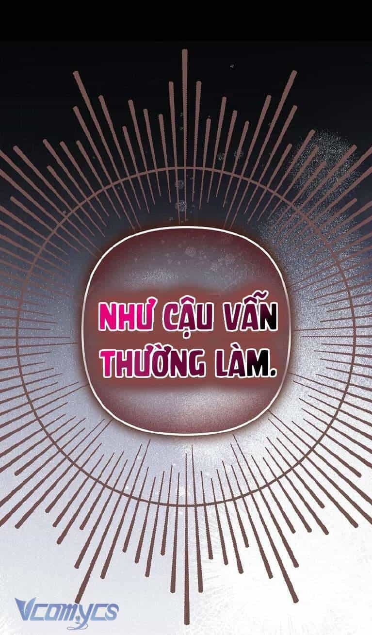 Đứa Con Gái Côn Đồ Nhà Công Tước - Chương 44 - ảnh 18