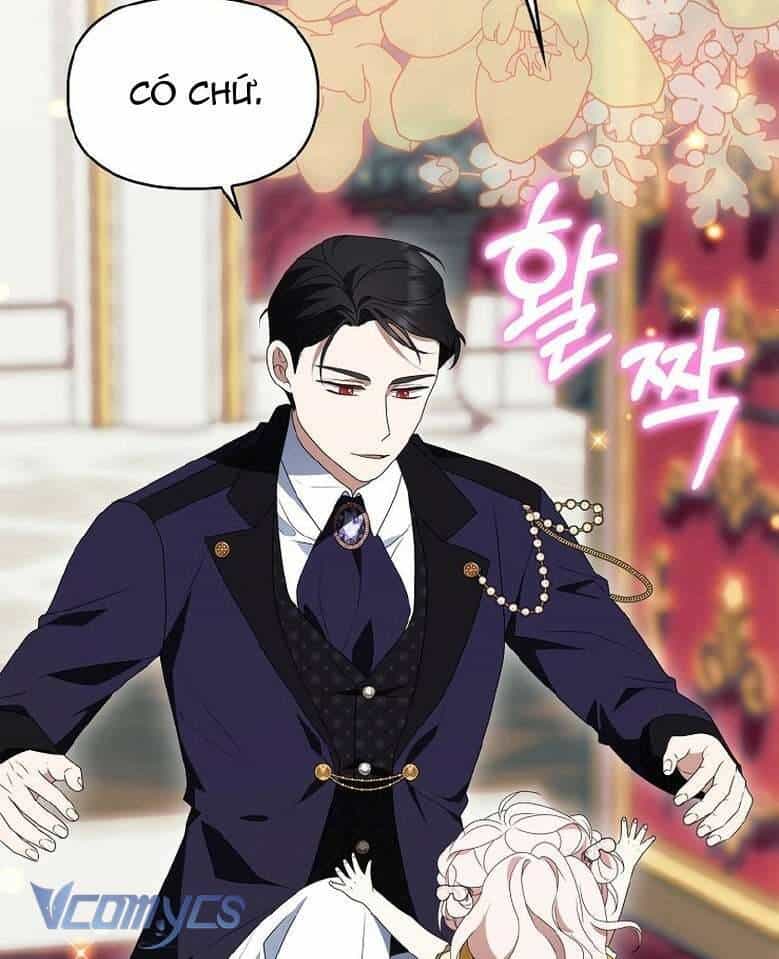 Đứa Con Gái Côn Đồ Nhà Công Tước - Chương 45 - ảnh 45