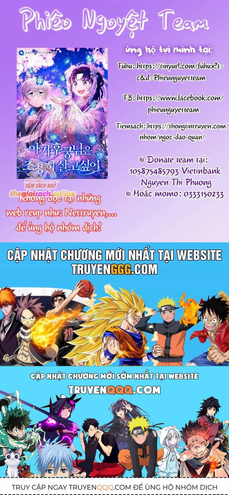 Đứa Con Gái Côn Đồ Nhà Công Tước - Chương 46 - ảnh 47