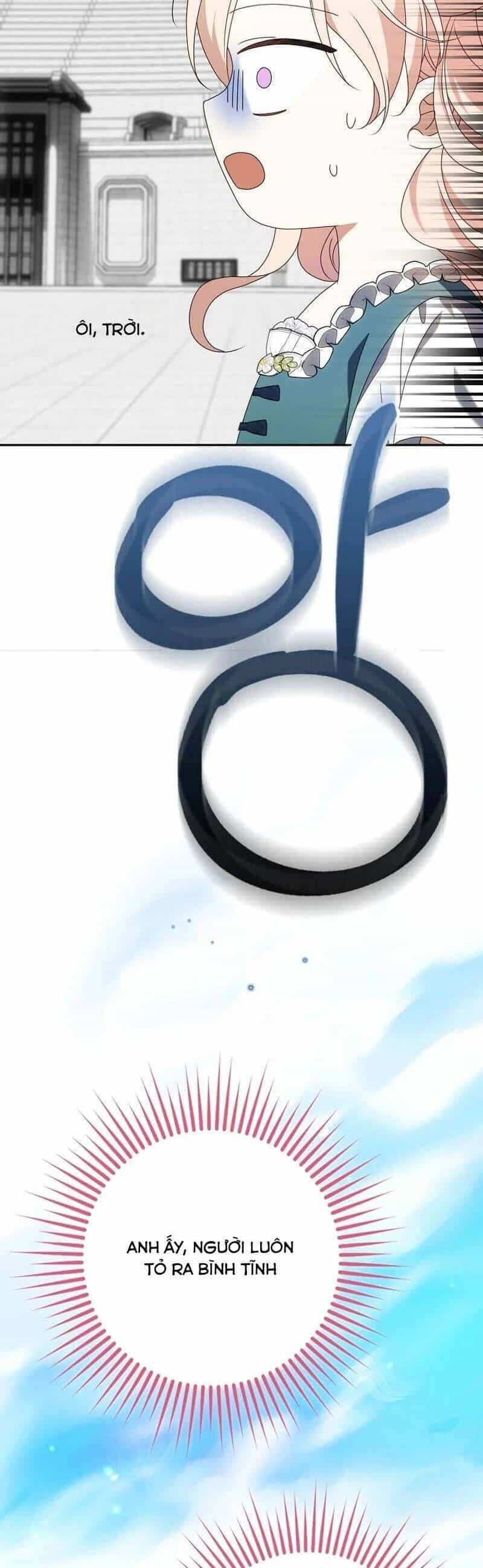 Đứa Con Gái Côn Đồ Nhà Công Tước - Chương 52 - ảnh 36