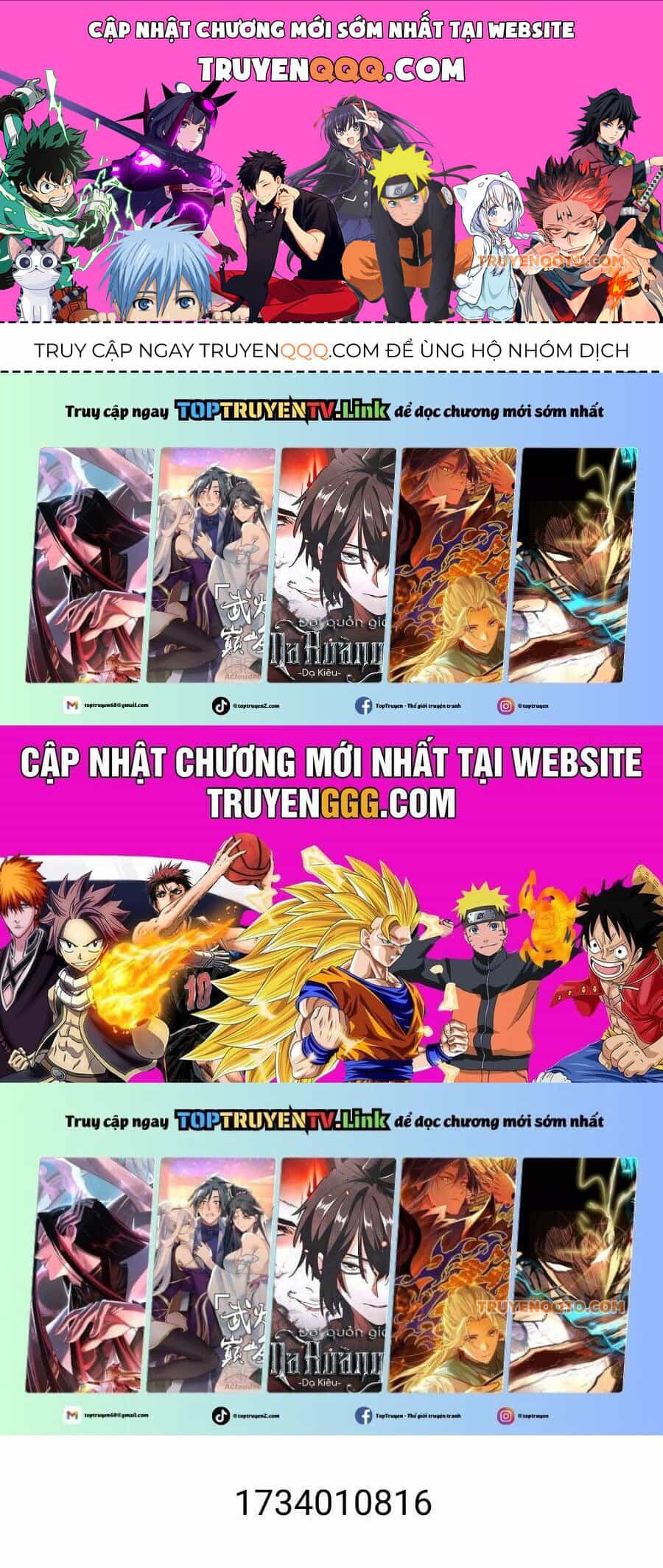 Đứa Con Gái Côn Đồ Nhà Công Tước - Chương 57 - ảnh 1
