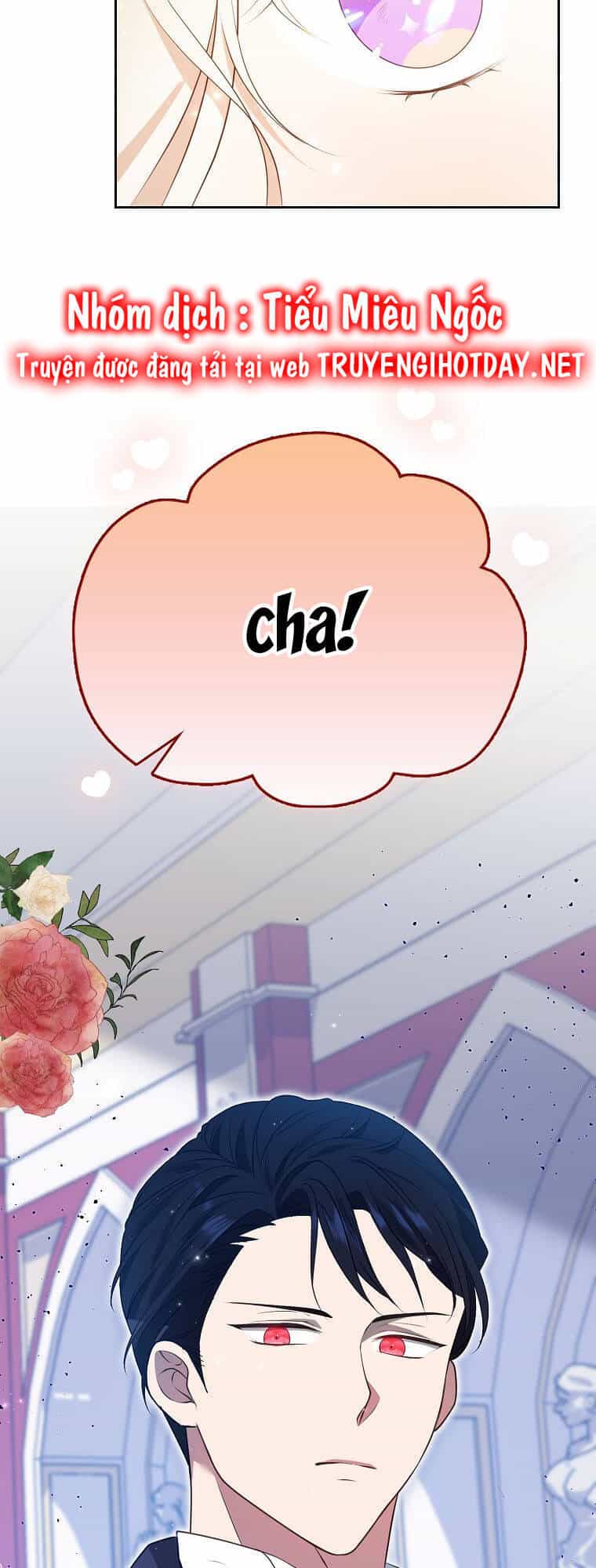 Đứa Con Gái Côn Đồ Nhà Công Tước - Chương 7 - ảnh 58