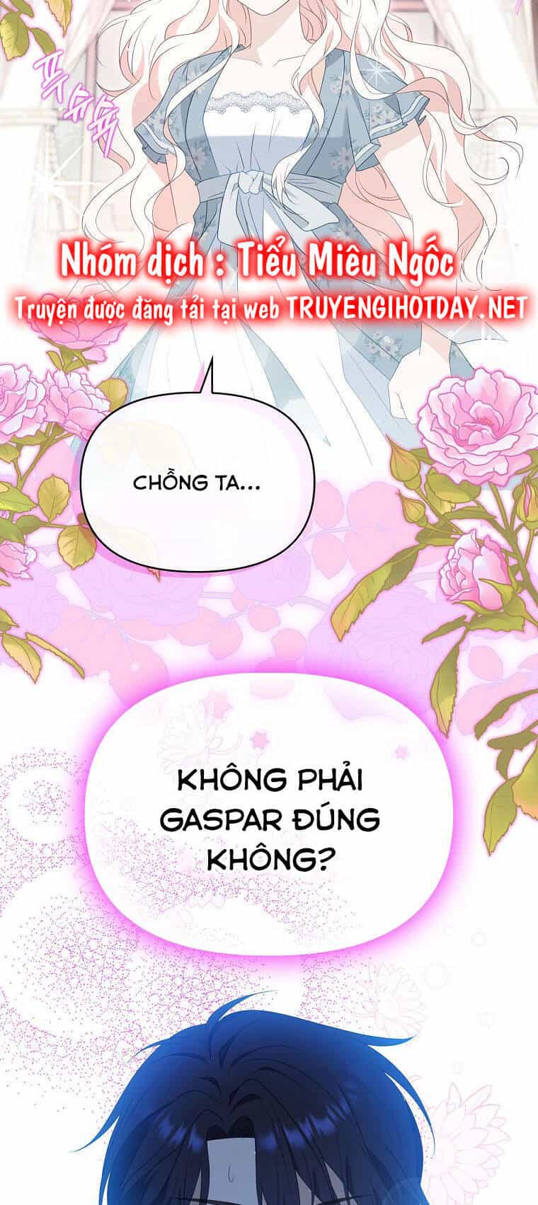 Đứa Con Gái Côn Đồ Nhà Công Tước - Chương 8 - ảnh 38