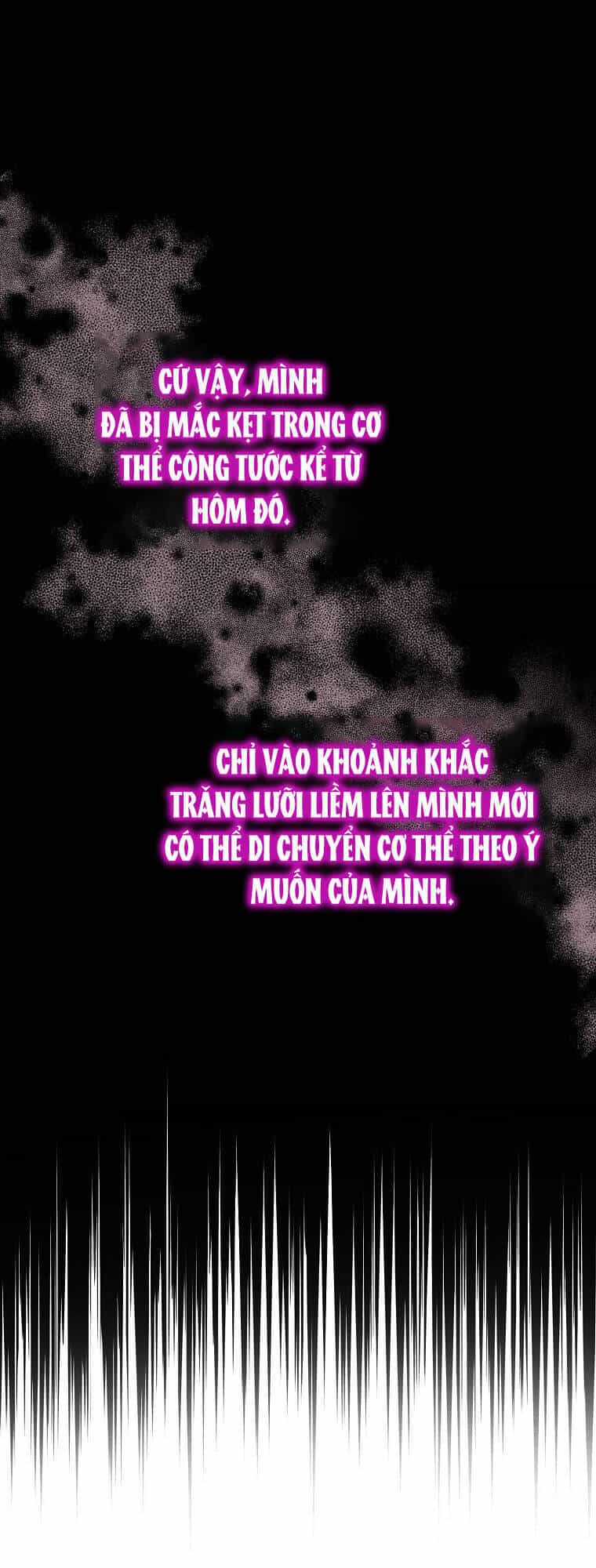 Đứa Con Gái Côn Đồ Nhà Công Tước - Chương 8 - ảnh 40