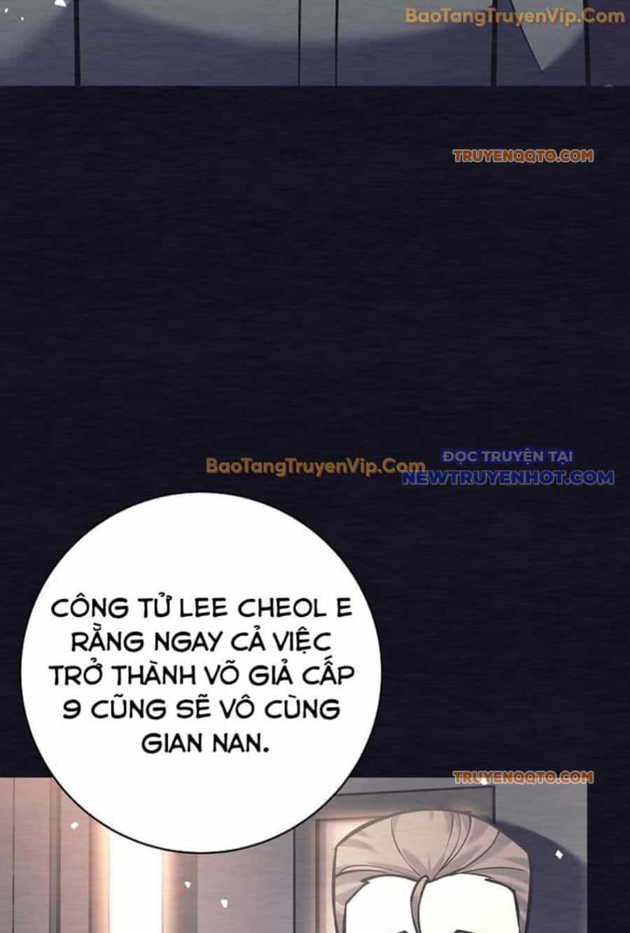 Đứa Con Ngoài Giá Thú Có Khả Năng Hấp Thụ Vũ Khí - Chương 1 - ảnh 49