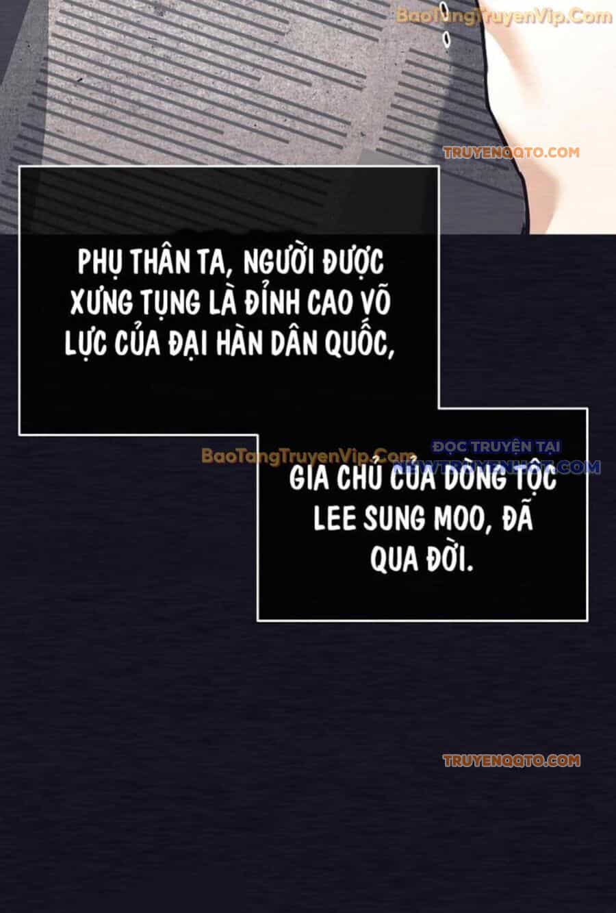 Đứa Con Ngoài Giá Thú Có Khả Năng Hấp Thụ Vũ Khí - Chương 1 - ảnh 80