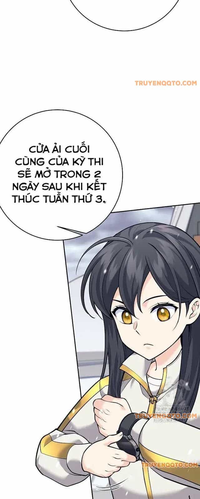 Đứa Con Ngoài Giá Thú Có Khả Năng Hấp Thụ Vũ Khí - Chương 10 - ảnh 11