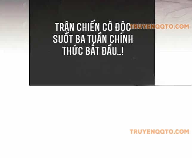 Đứa Con Ngoài Giá Thú Có Khả Năng Hấp Thụ Vũ Khí - Chương 10 - ảnh 113