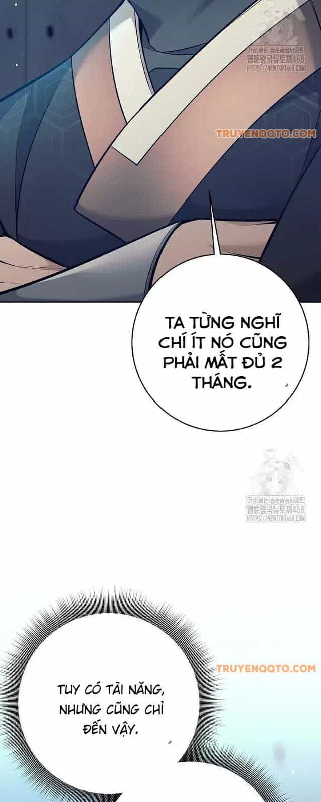 Đứa Con Ngoài Giá Thú Có Khả Năng Hấp Thụ Vũ Khí - Chương 10 - ảnh 58