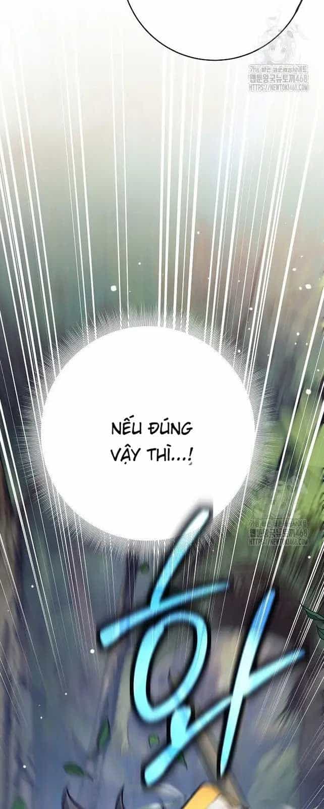 Đứa Con Ngoài Giá Thú Có Khả Năng Hấp Thụ Vũ Khí - Chương 11 - ảnh 56