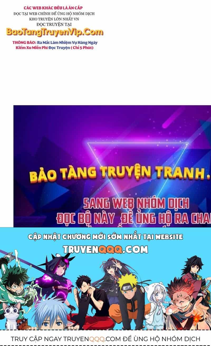Đứa Con Ngoài Giá Thú Có Khả Năng Hấp Thụ Vũ Khí - Chương 11 - ảnh 98