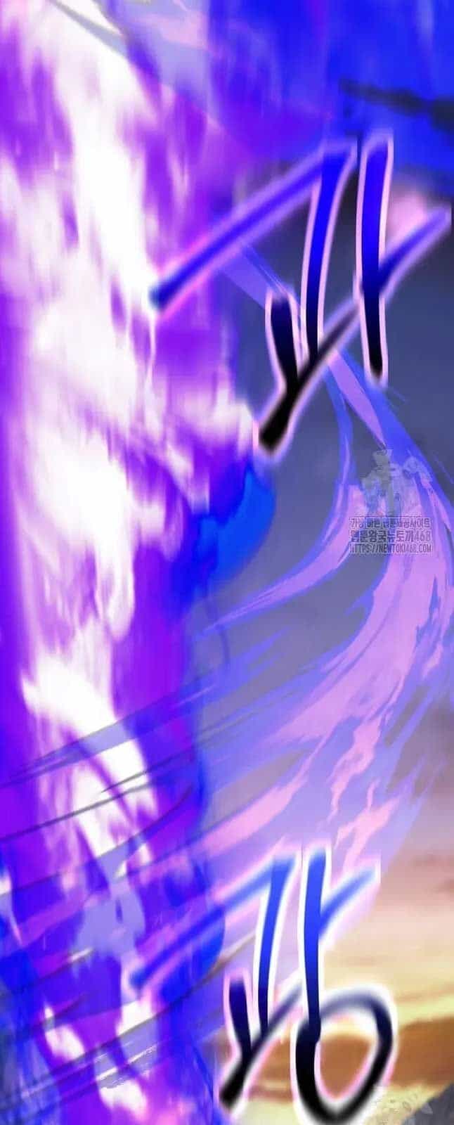 Đứa Con Ngoài Giá Thú Có Khả Năng Hấp Thụ Vũ Khí - Chương 12 - ảnh 105