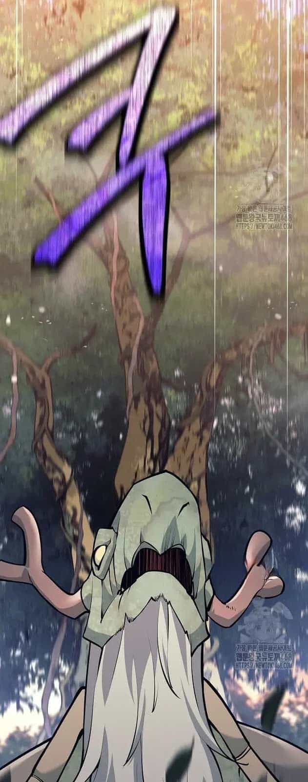 Đứa Con Ngoài Giá Thú Có Khả Năng Hấp Thụ Vũ Khí - Chương 12 - ảnh 60