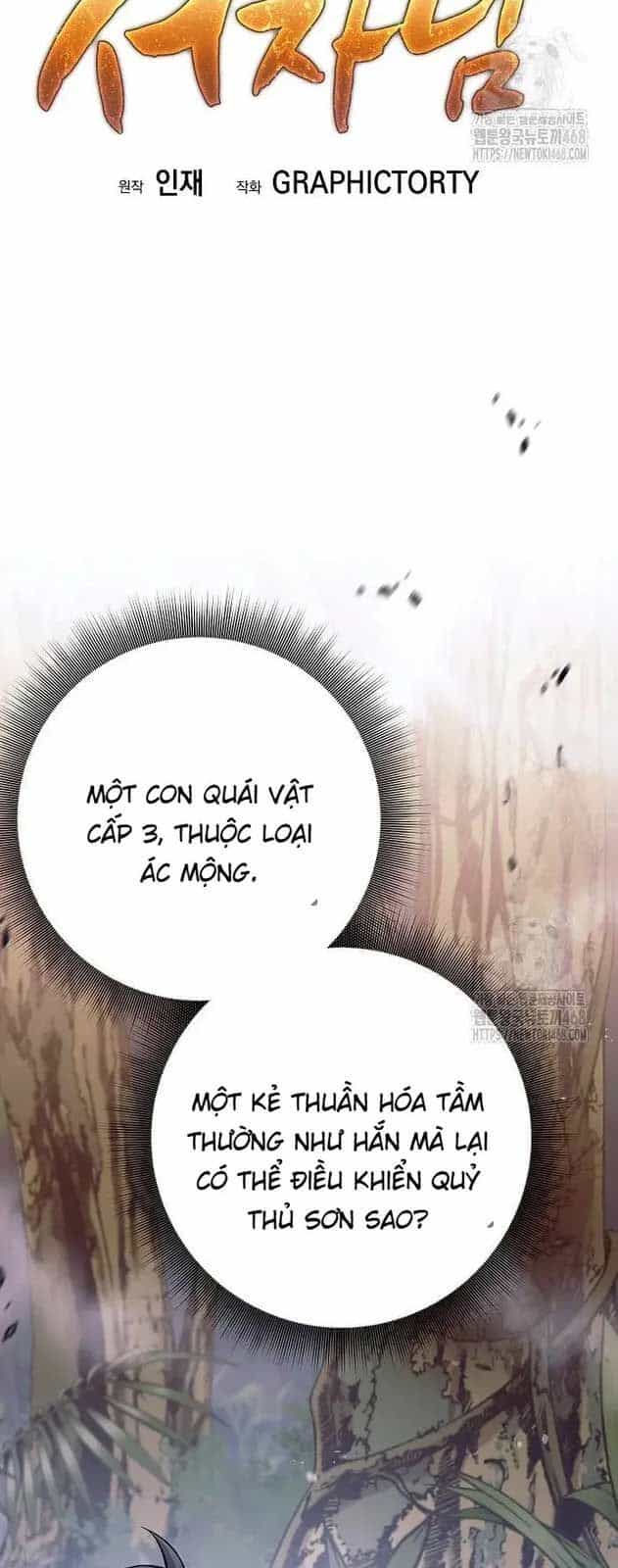 Đứa Con Ngoài Giá Thú Có Khả Năng Hấp Thụ Vũ Khí - Chương 12 - ảnh 63