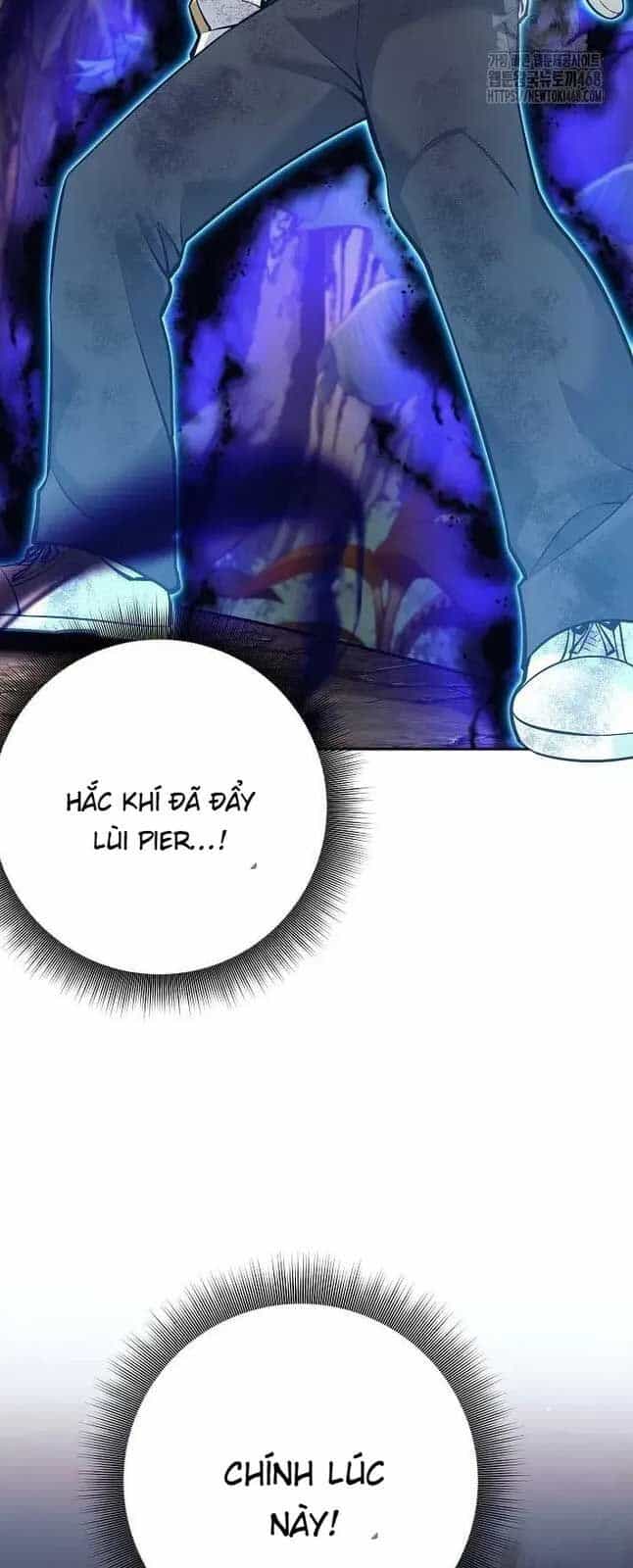 Đứa Con Ngoài Giá Thú Có Khả Năng Hấp Thụ Vũ Khí - Chương 12 - ảnh 97