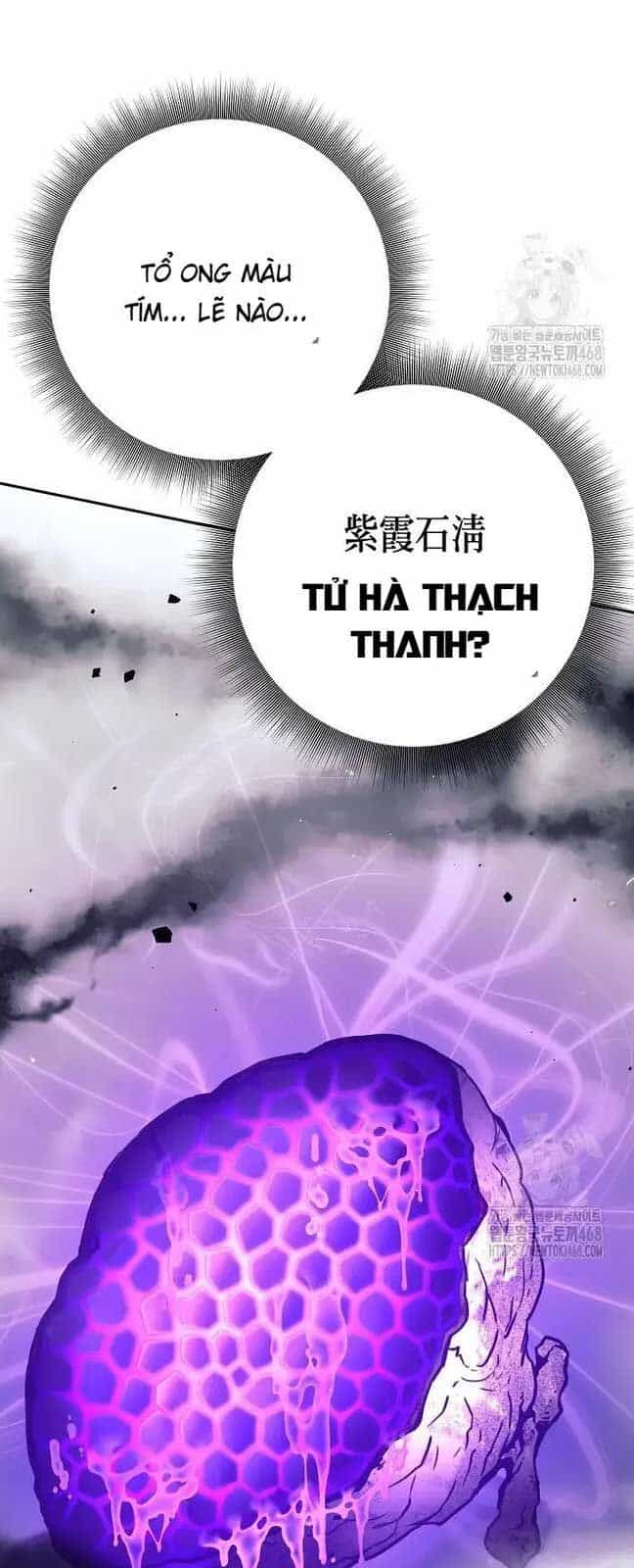 Đứa Con Ngoài Giá Thú Có Khả Năng Hấp Thụ Vũ Khí - Chương 13 - ảnh 19