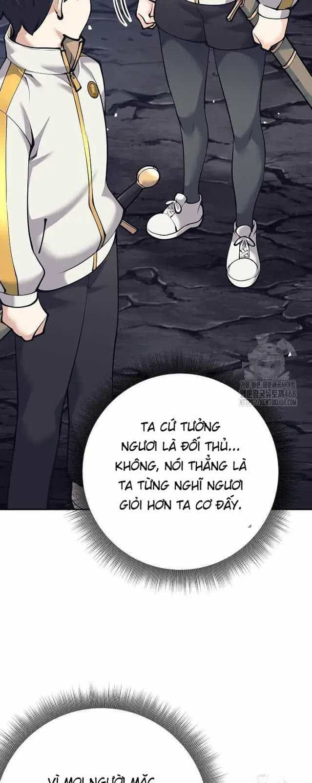 Đứa Con Ngoài Giá Thú Có Khả Năng Hấp Thụ Vũ Khí - Chương 13 - ảnh 93