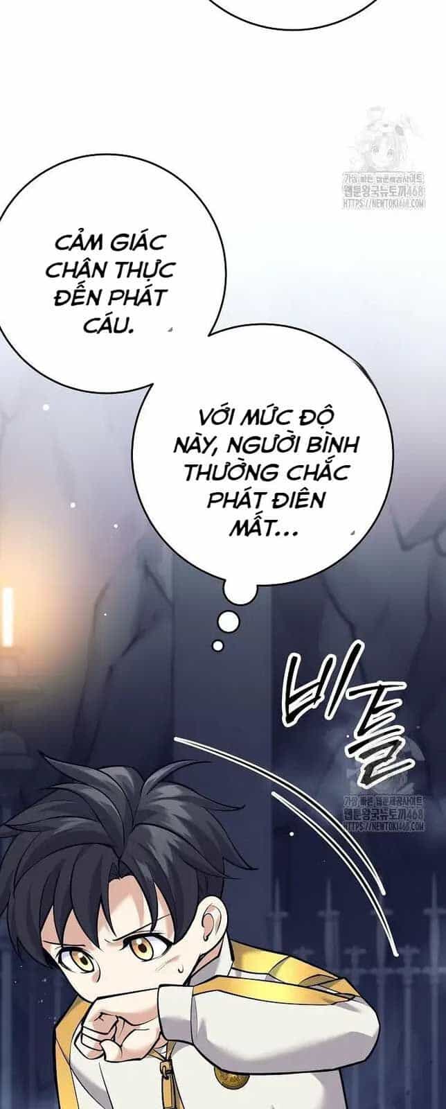 Đứa Con Ngoài Giá Thú Có Khả Năng Hấp Thụ Vũ Khí - Chương 14 - ảnh 34