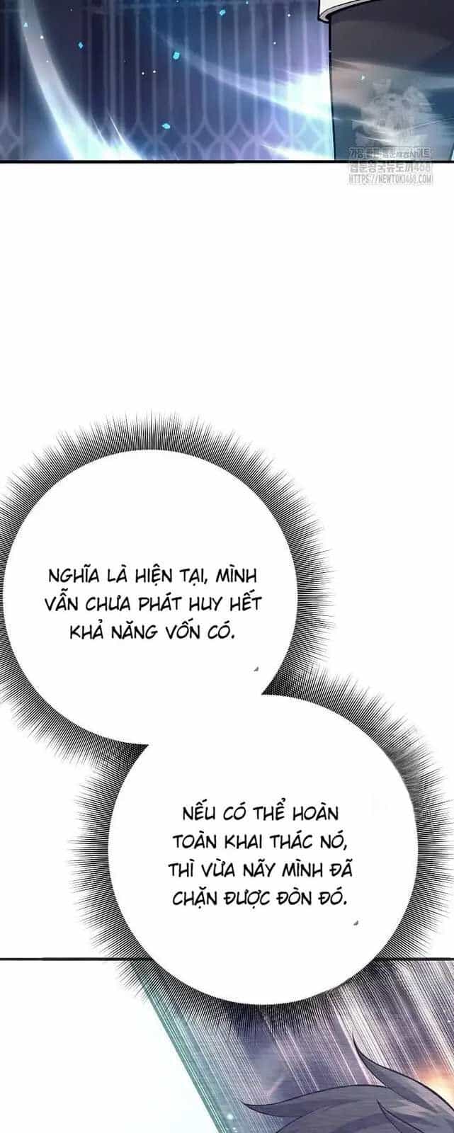 Đứa Con Ngoài Giá Thú Có Khả Năng Hấp Thụ Vũ Khí - Chương 14 - ảnh 40